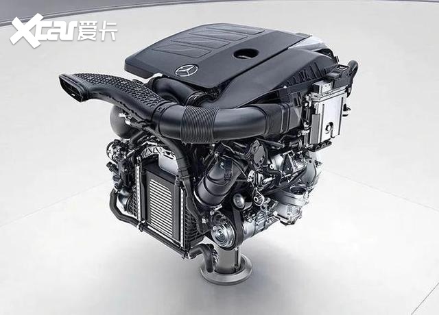 大G 2.0T即将上市，或98.88万起，网友：最贵2.0T