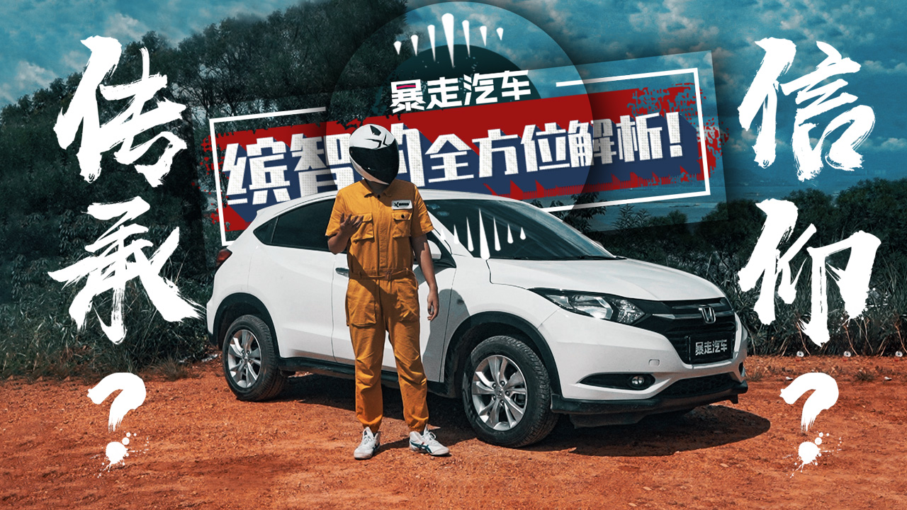 ��������܇���_�ǵ�ȫ��λ���Q�����y������������