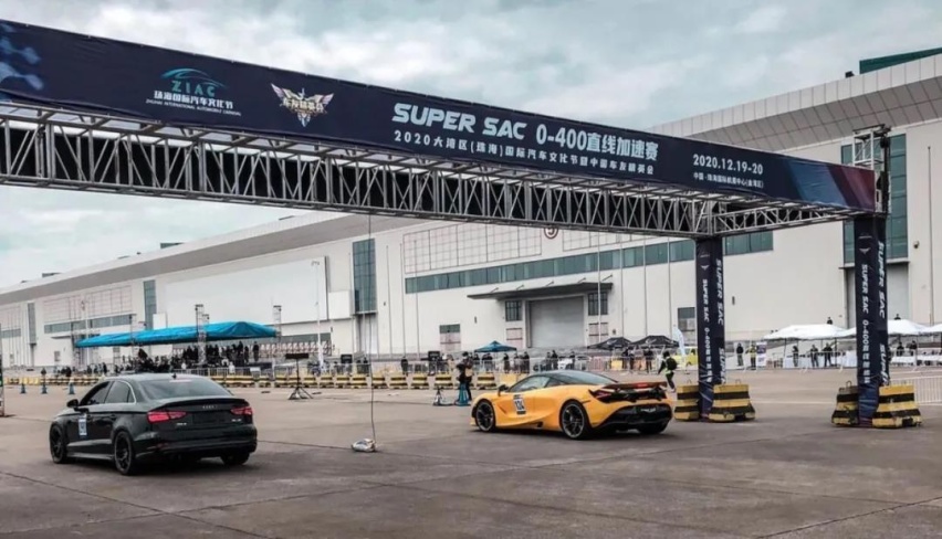 TEI Racing P系列与S系列刹车卡钳的区别，两者之间的特点及作