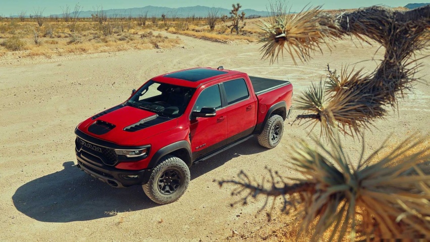 2021-ram-1500-trx (1).jpg