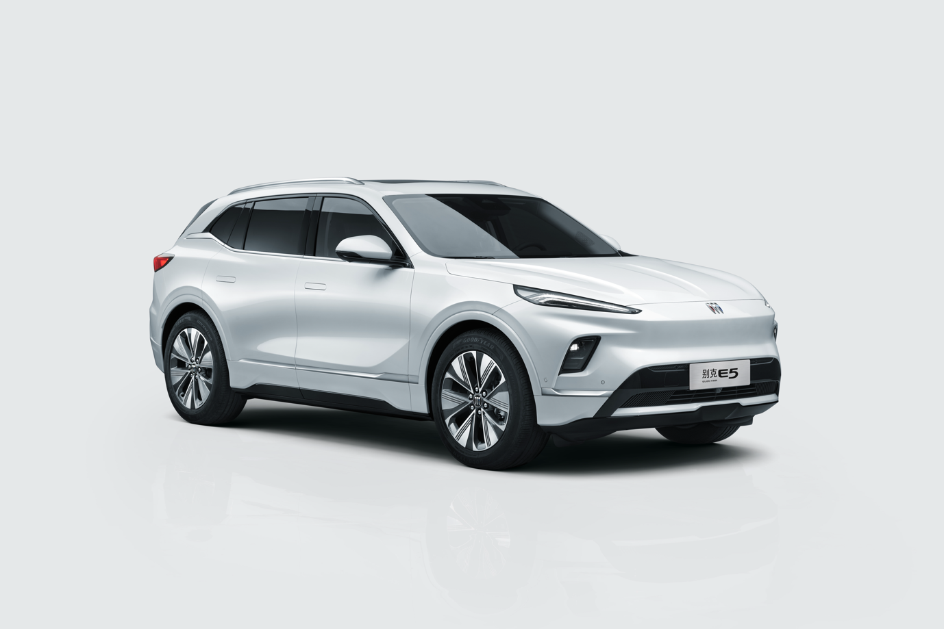 ˾C͓Q늡x e˼E5Уһڃr14.99fԪ