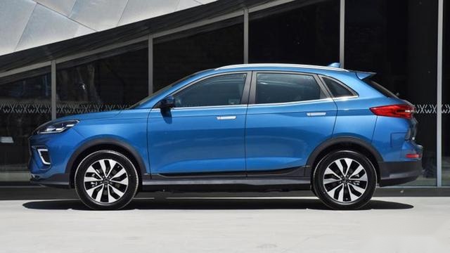3分钟看车圈：比宋Pro更大？比亚迪将推新SUV