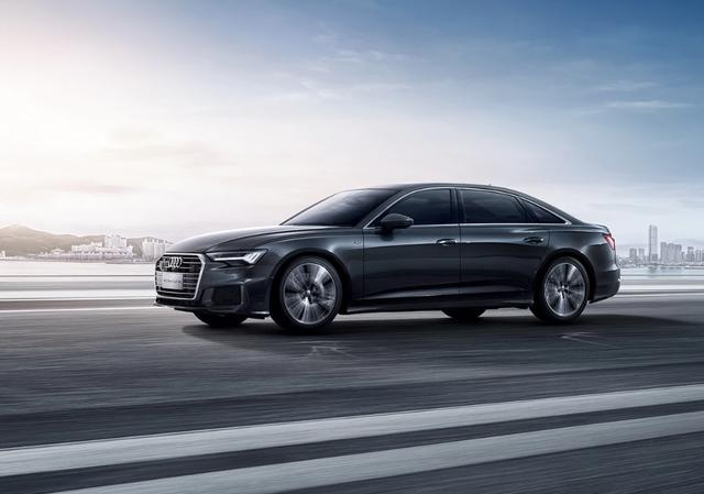 2020年注定持续降价的7款车，奥迪3款上榜