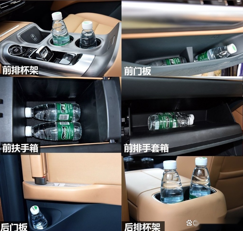 售价20.98-22.98万元，中型MPV，搭载2.L插混，深度解析传