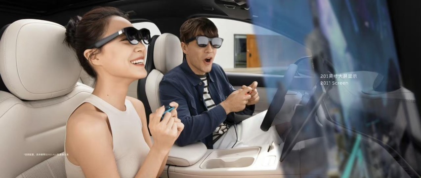 36.8万起，租电池最高再减12万！全新蔚来ES6真的贵吗？