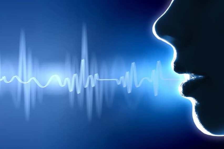 是什么阻碍了你使用智能汽车的「语音交互」？