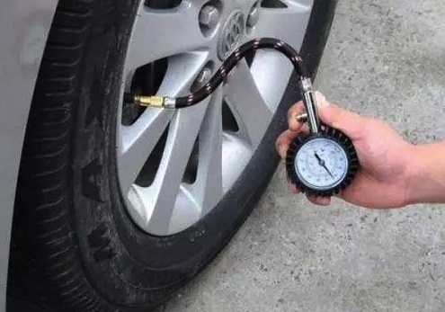 春节长途驾车，您的爱车需要养护吗？