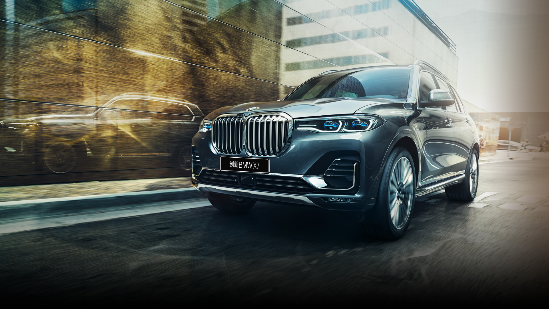 ۃr100f ȫ¿RX7ʽ