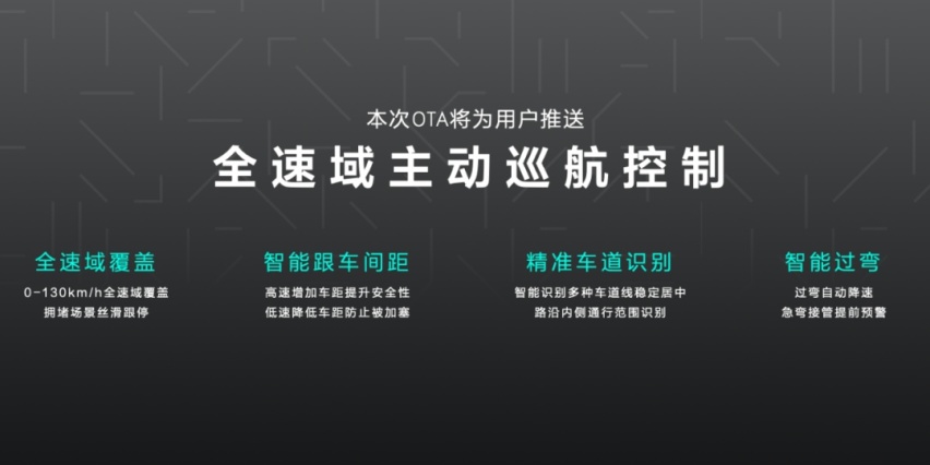 第16代丰田皇冠发布！轿车、SUV、跨界全都有！
