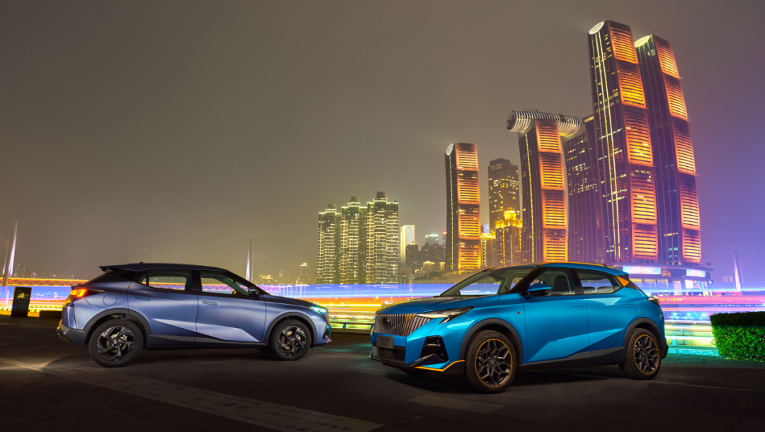 性能突出、自帶可變排氣與大尾翼,10萬級的傳祺影速SUV怎么樣? 性能突出、自帶可變排氣與大尾翼,10萬級的傳祺影速SUV怎么樣?