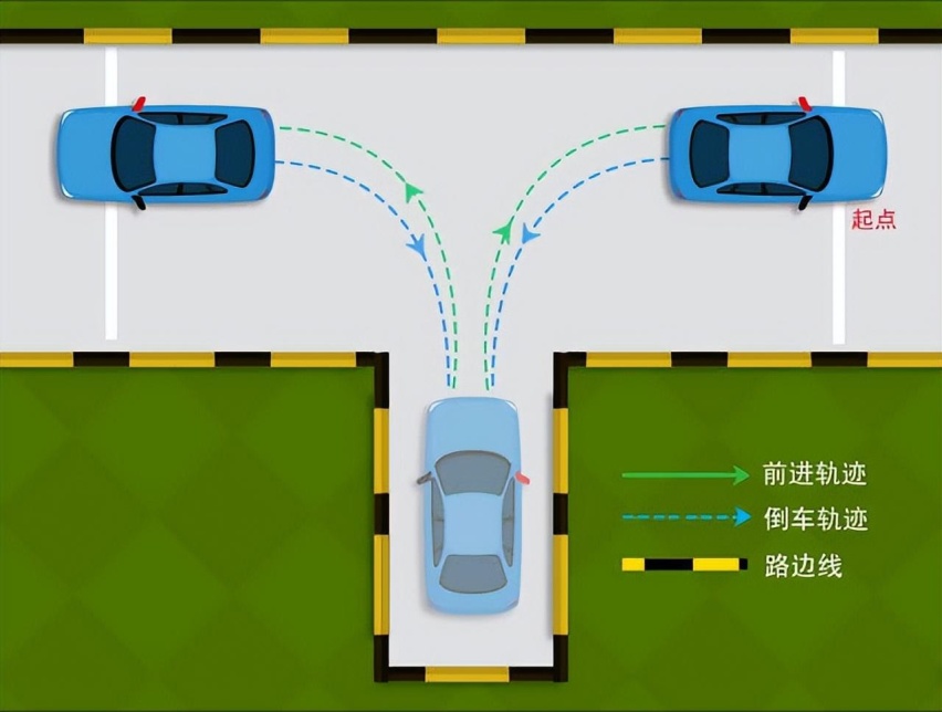 安心行天下，华为DriveONE证明分布式驱动时代已来