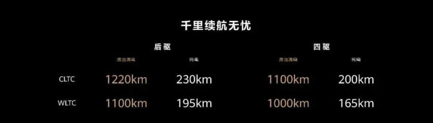 车机智能，座椅舒服，价格便宜，问界M7了解一下？