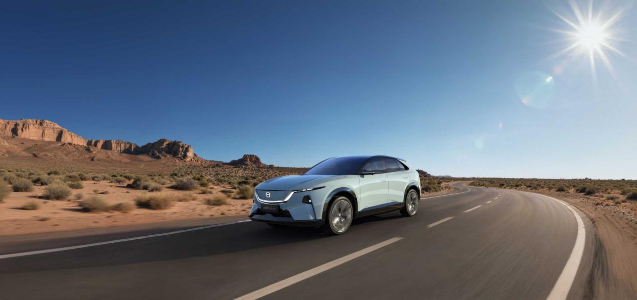 11.99fԪ LR_(d)MAZDA EZ-60ʽ