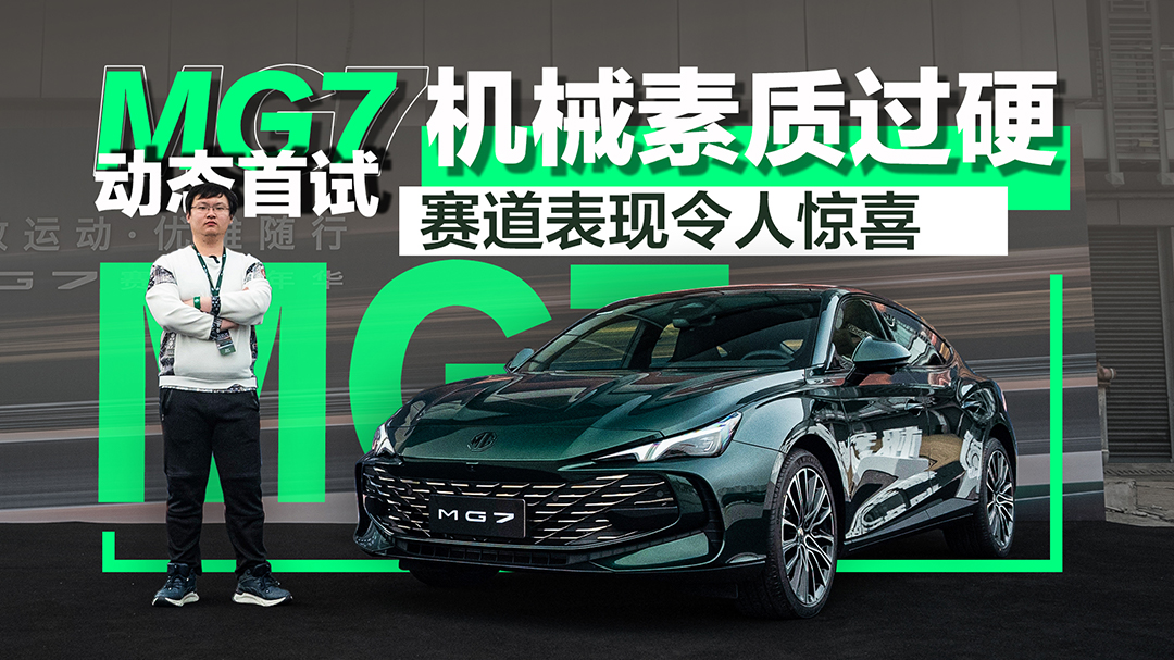 Cе|^Ӳ ِF@ϲ MG7ӑBԇ