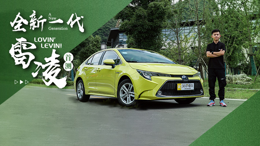 11.58�f���� �ױP�|�д��� ȫ��һ��������܇�לy