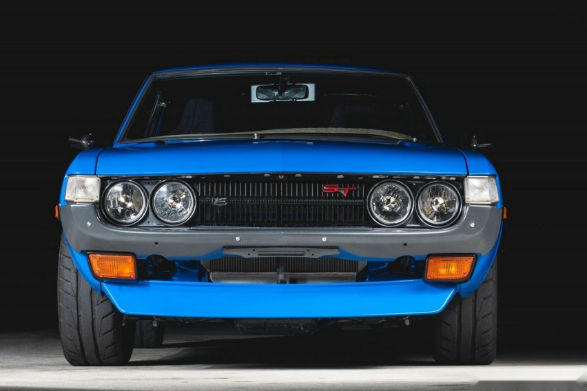 Toyota-Celica-Auction-6.jpg