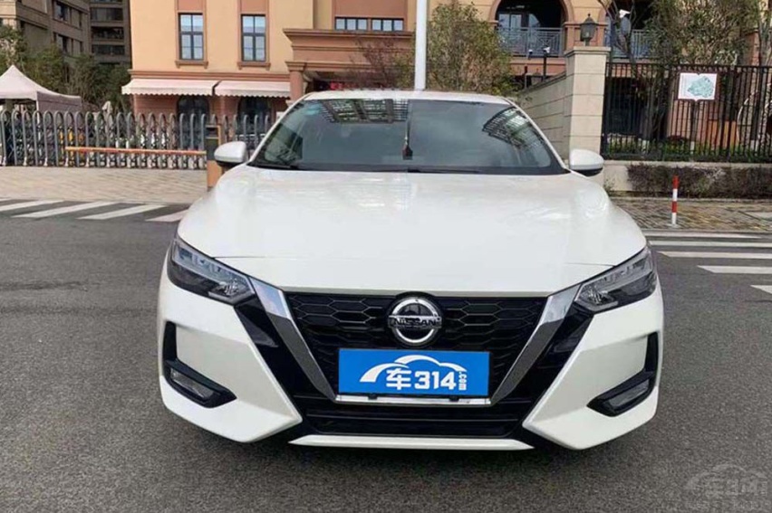 紧凑车型对比 你是支持自主还是合资呢？