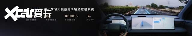 天演架构2.0首发落地 东风日产NX8开启预售重新定义20万级家用SU