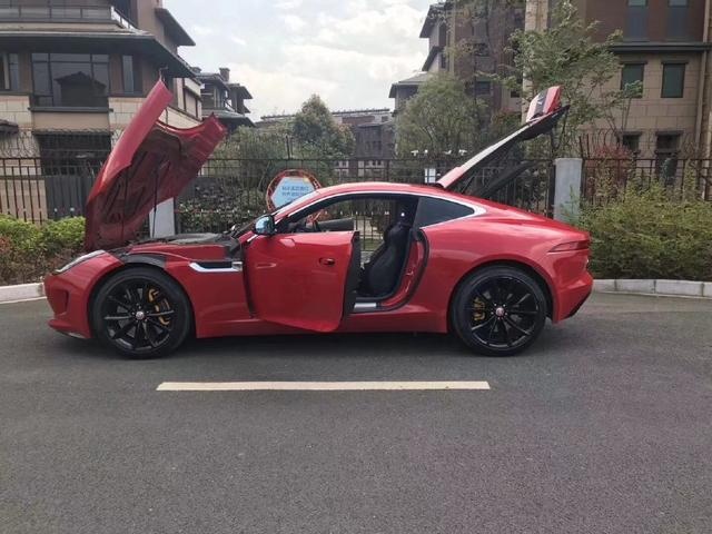 到手就赔50万的撩妹车你想要吗？