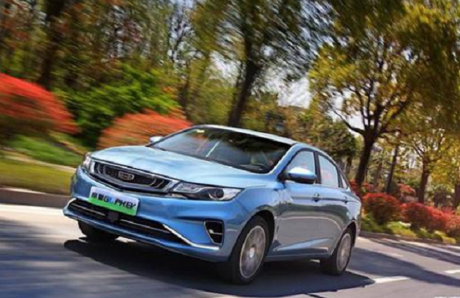 �����ۺ�GL PHEV��ô�ӣ�������늻����ô��