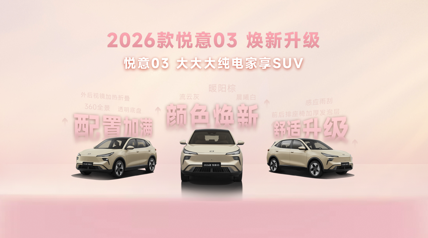 ����������7.98���� 2026������03ֿ������