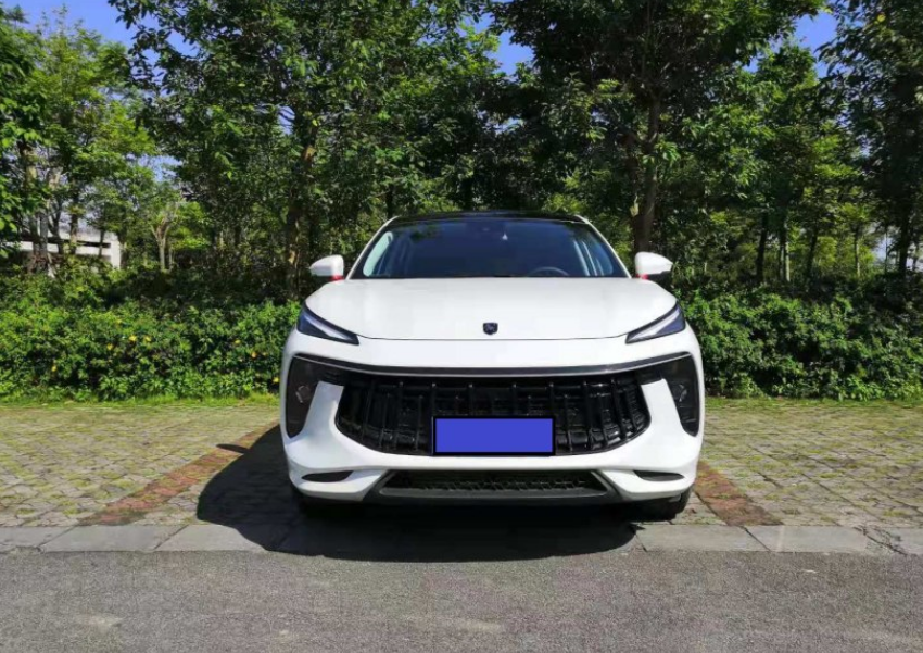 风行T5 EVO性价比高吗？来听听车主的客观评价