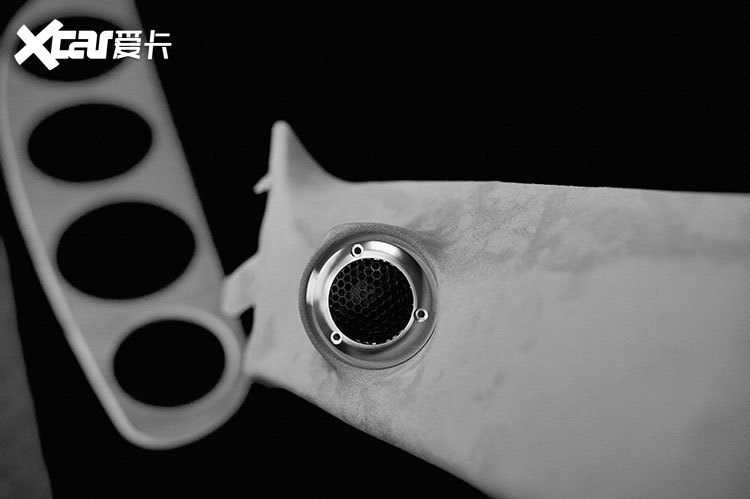为什么车价越低越需要考虑升级改装原车音响系统？沈阳兴康达