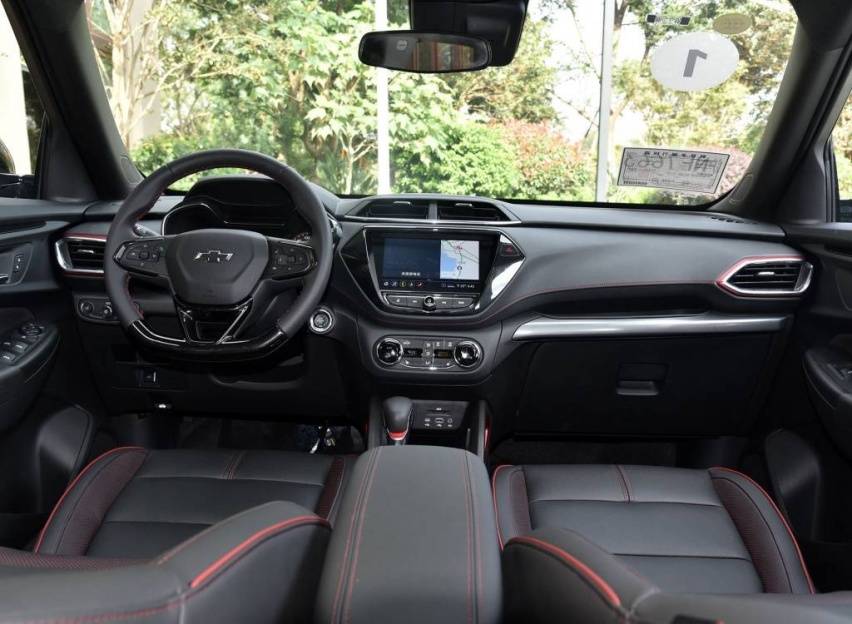 1024x0_1_q95_autohomecar__ChcCr11ttc-AZCeiAAfmxzI15p8751.jpg
