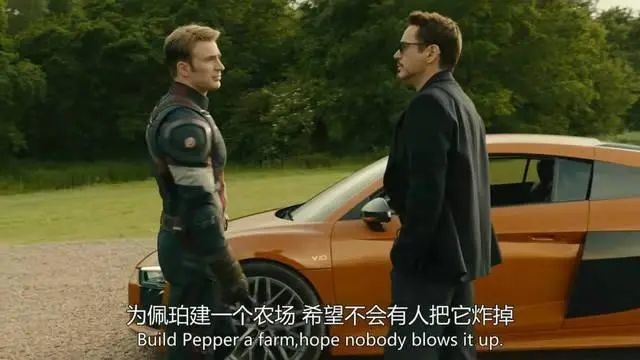 率先实现量产的L4级无人驾驶SUV，威马W6厉害在哪？