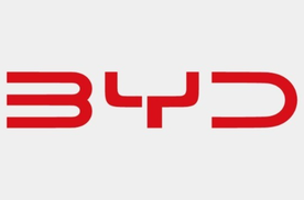 销量碾压！比亚迪前11月破418万辆，高端车+海外市场双双“杀疯”