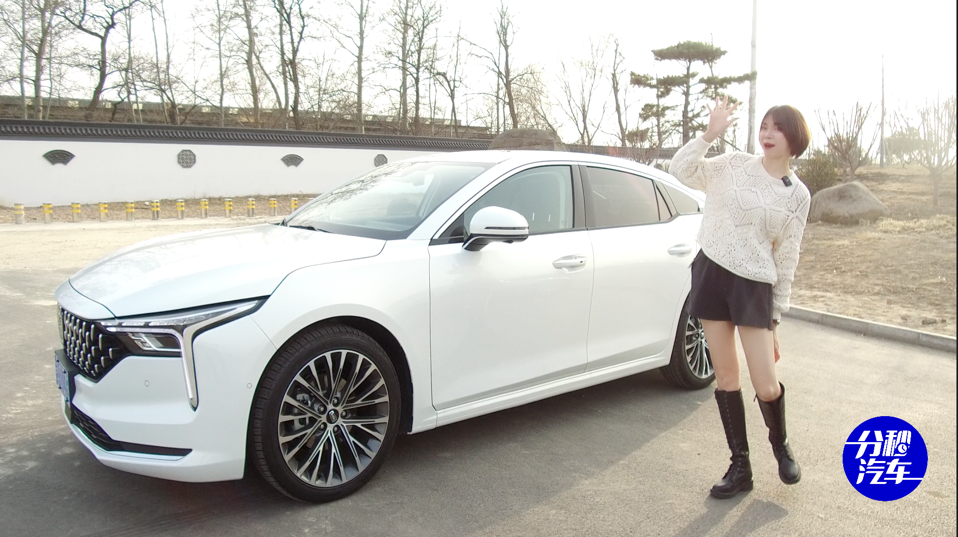 15fIIЇ܇߀ǺY܇vB70cծa(chn)܎݌Ⱦ֪