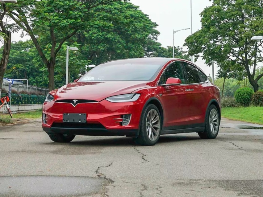 【新闻】这家老牌日系车企召回近10万辆车！你中招了吗