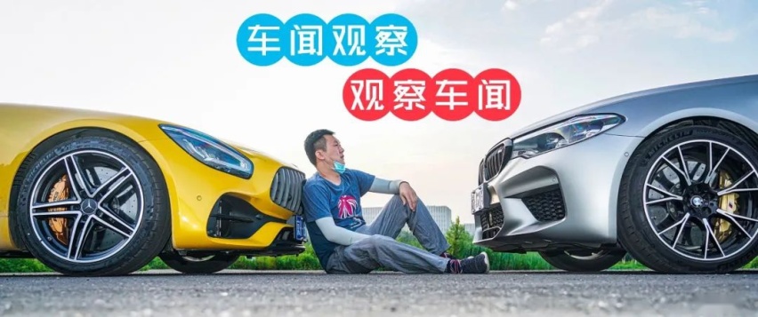 一辆车的两种人生体验 试驾宝马8系敞篷版