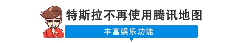 大众/奥迪/捷达大爆发！一汽-大众2020年新车计划公布