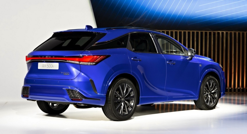 2023-Lexus-RX-51.jpg