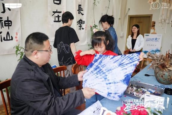 吉利星越L：向生活请个假 自驾互动解个压