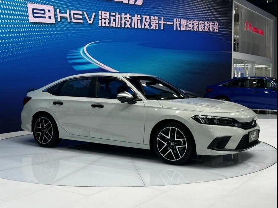 成都车展重磅新车有哪些？在几号馆？看这一篇文章就够了！