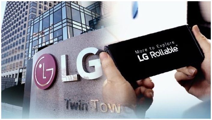 LG联手麦格纳，成立“最强”供应商，或为苹果造车