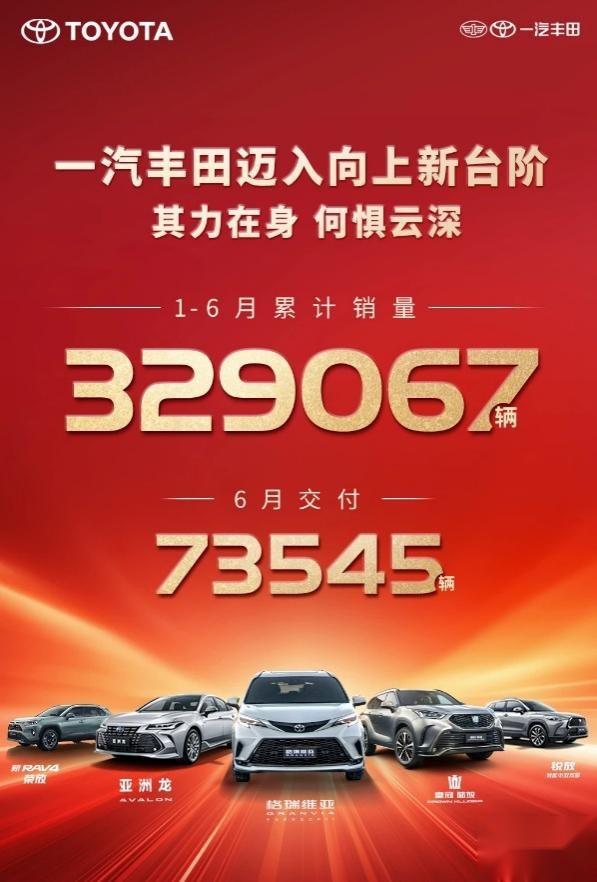 即将发布 全新亚洲龙确认搭载2.0L第五代智能电混双擎