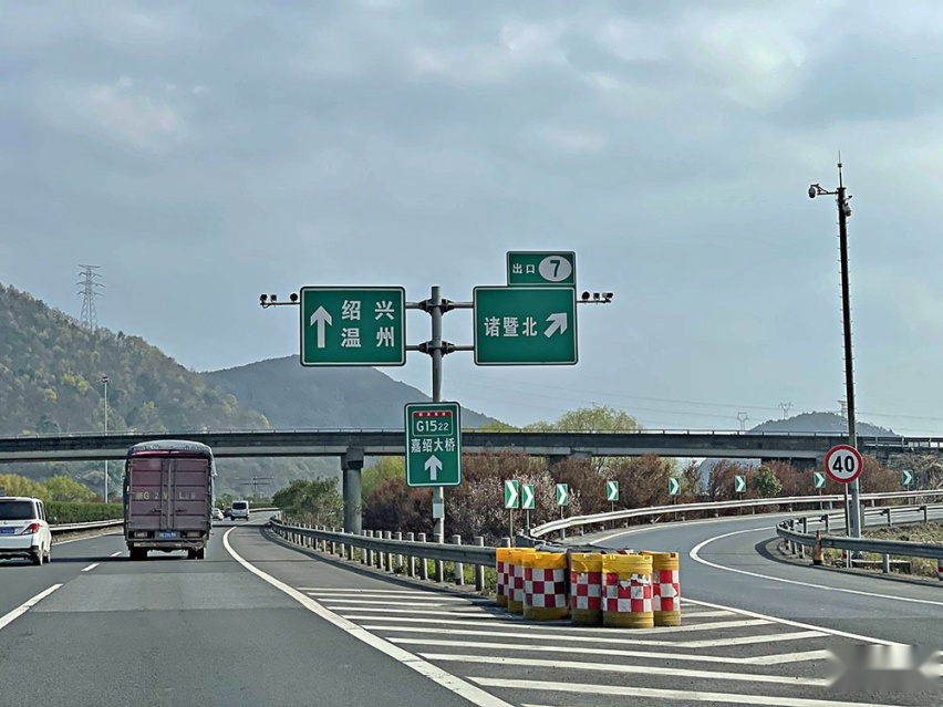 与Z世代的精神契合 起亚凯酷横店之旅（前篇）