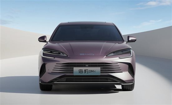 1400x0_1_q95_autohomecar__Chtk3WS3sQWAe-J9ABVJzd7Wf88324