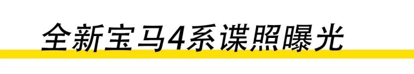 有车一族该如何预防新冠肺炎？
