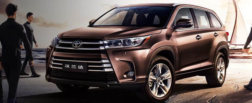 谁会买紧凑型7座SUV