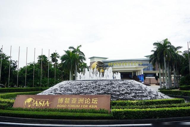 春节海南环岛自驾游，哪十个景点最值得去？小编呕血整理请收藏