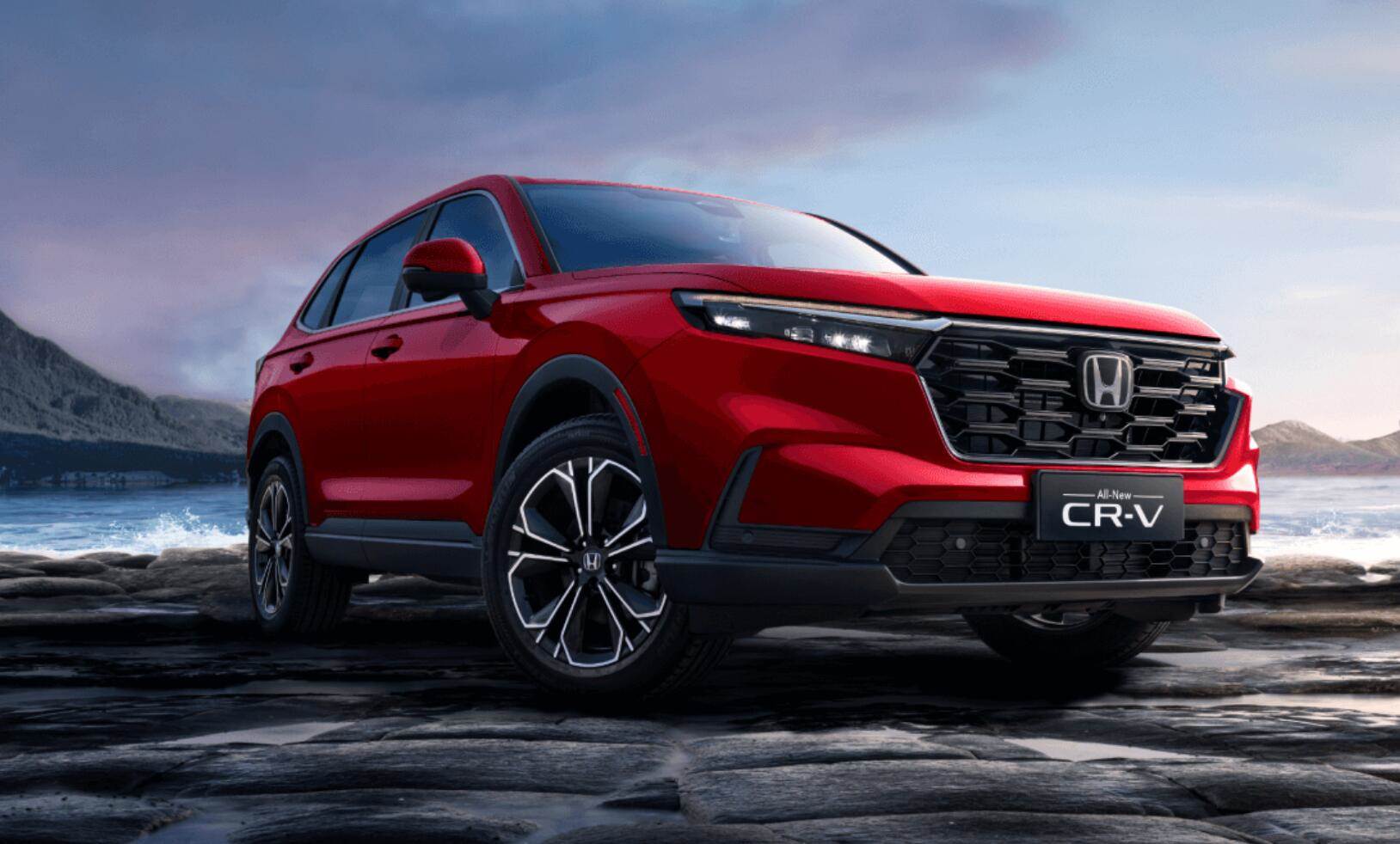 �o����SUV�u���ˣ� 8���N����γ��t 17���N���^�f �����󹷵���