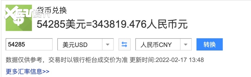 福特为什么不官方引进Bronco车系？