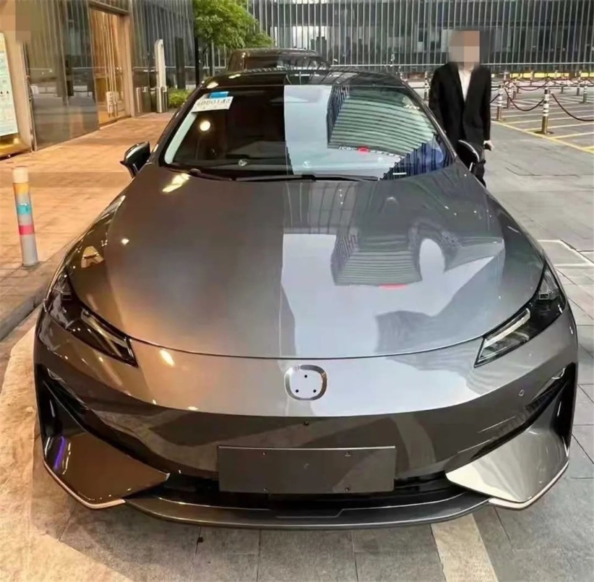东风悦达起亚更名为起亚汽车、长安C385官图发布…丨今日车闻