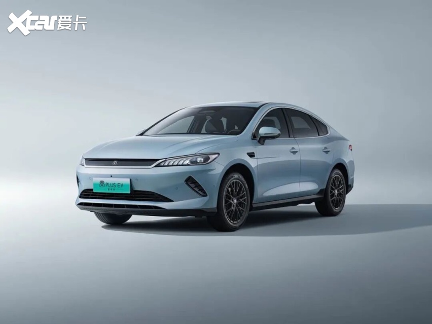 快评2月车市丨出口成排头兵,都去赚外国人的钱了?