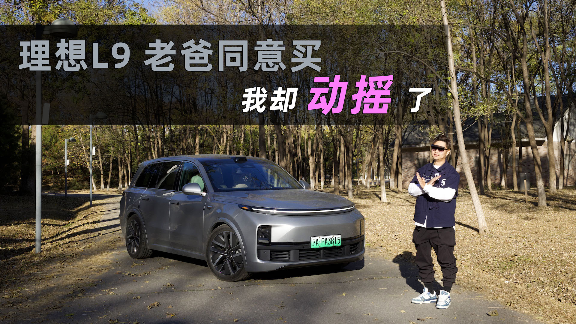 Cars01ԇ{حL9ϰͬI҅sӓu...