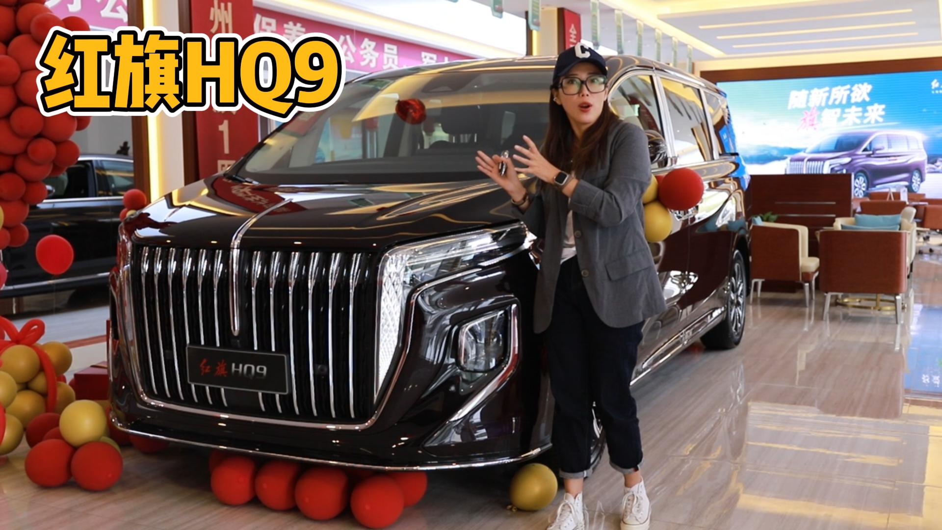 xa(chn)д̄(w)MPVtHQ9c(din)ǵſg